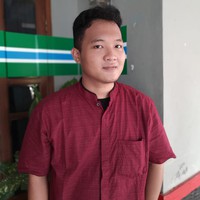 Aditya Fiqri Firdaus