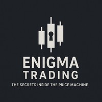 ENIGMA Trading
