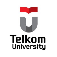 Telkom University