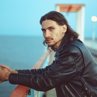 Evgeny Ashpin