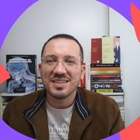Bruno Arruda