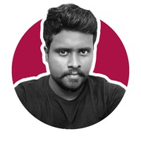 Sridhar Swaminathan
