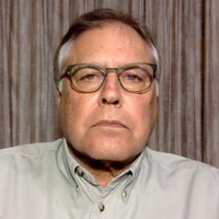 Anthon Botha