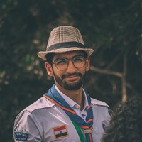 Marcos emad awny