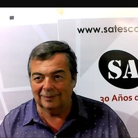 SATES Consultora