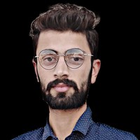 Jitesh Galav