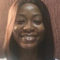 Ngozi Nwanze