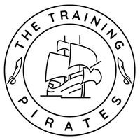 The Training Pirates