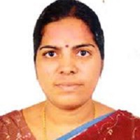Dr.A.Neela Madheswari
