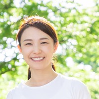 kan .