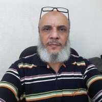 Samir Tawfik