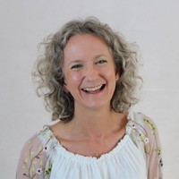 Katie Sheen