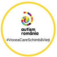 AUTISM ROMANIA