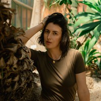 Camille DELIGNAT