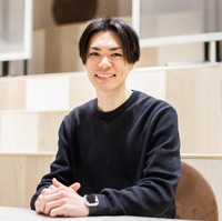 Taku Yamada