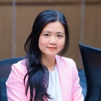 Trinh Trương Thị Tố