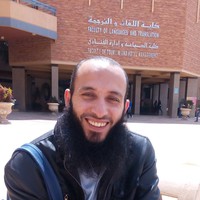 Abo alfarsey