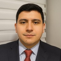 Jair Franco Castro