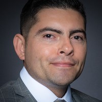 Fabián Razo
