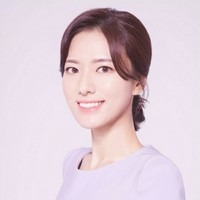 Arim Lee 꿈푸언니