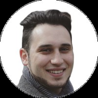 Ferhat Budus