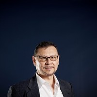 Marco Lobo
