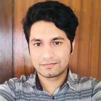 Bipan Bhatta