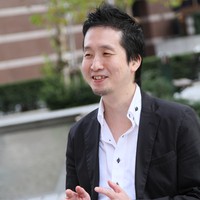 吉田 拳