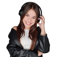 Julie Guaglianono