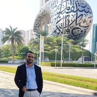Steven Saad