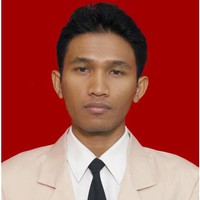 Gita suputra