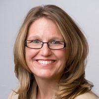 Laura Silverstein, LCSW