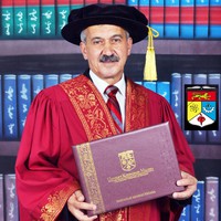 Dr. Zaher Atwa