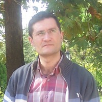 Doğan Ulu