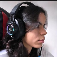 Andreyna Marques Carvalho
