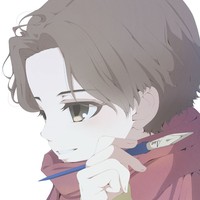 Asa（あさ） イラストレーター