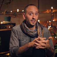 Matias Tozzola