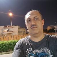 Wael ELSayed