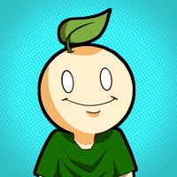 sop dev