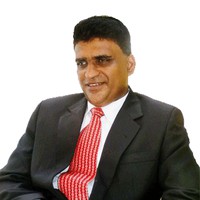 Susantha Weerakoon