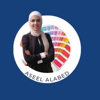 Aseel Alabed