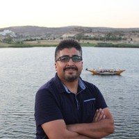 Kazım Sayın