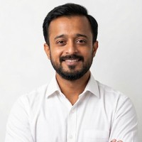 Hassan Ismail