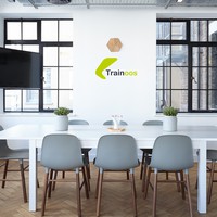 Trainoos LLC