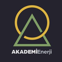 E_Akademi Online Training Center