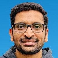 Rahul Wagh