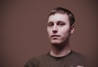 Neil Fontaine