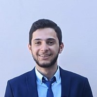 Bilal KARAMAN