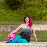 Linda Magid