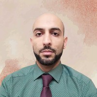 Amin MohammadYousef Izadpanahi